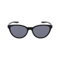 Nike Black Injected Sunglasses