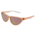 Nike Multicolor Injected Sunglasses