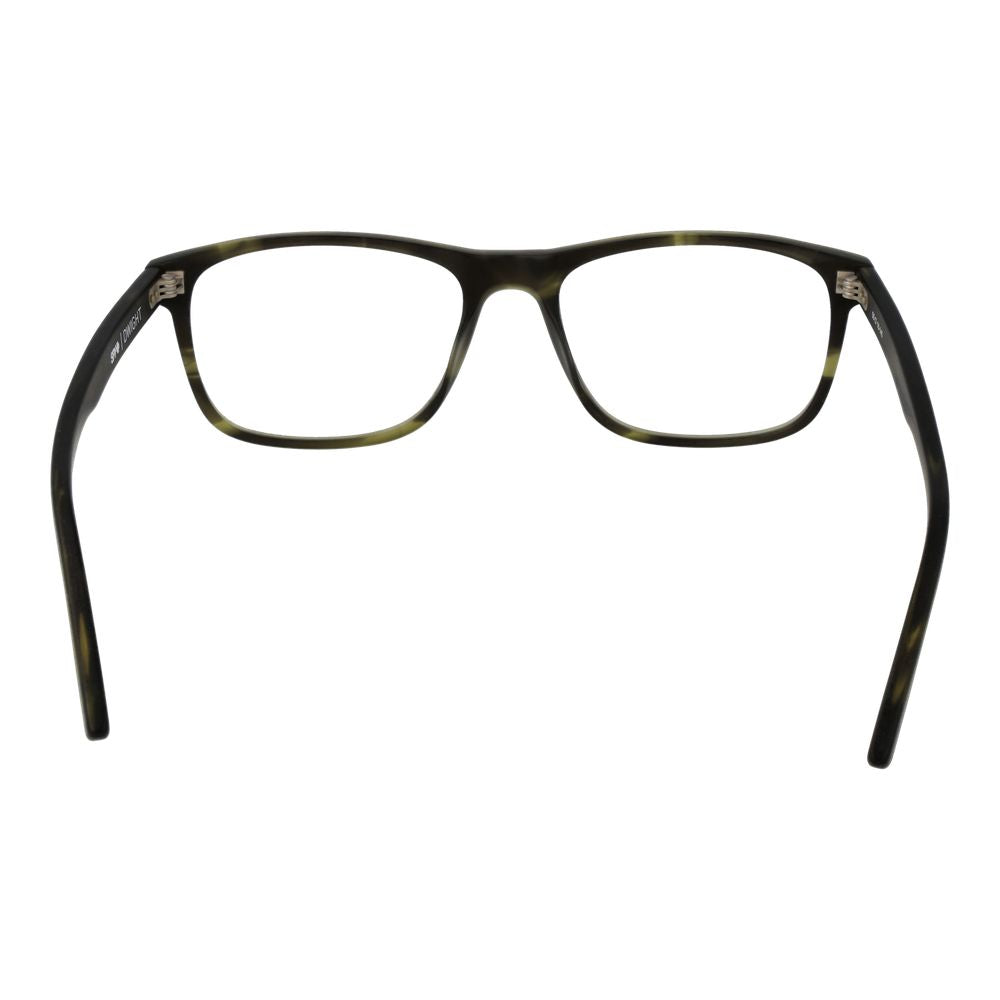 Spy Army Plastic Glasses (Frames)