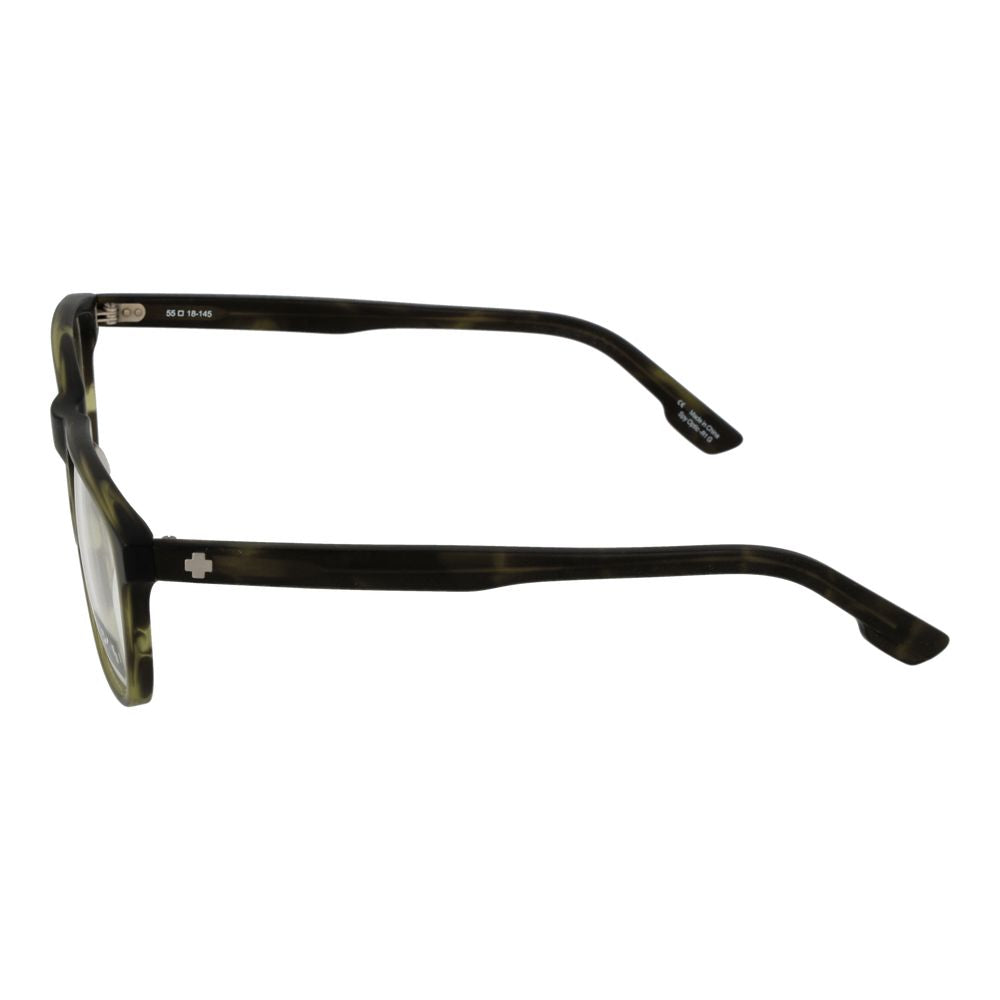 Spy Army Plastic Glasses (Frames)