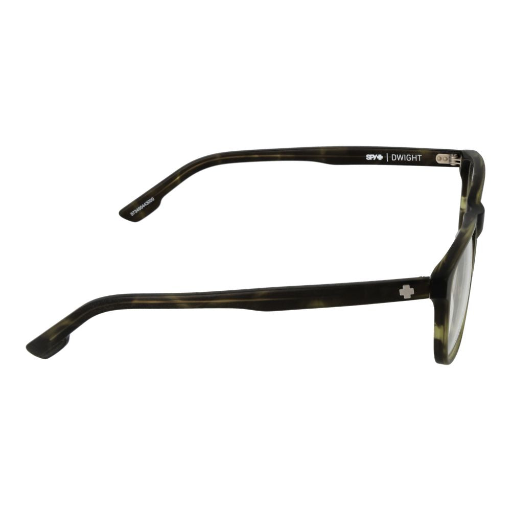 Spy Army Plastic Glasses (Frames)