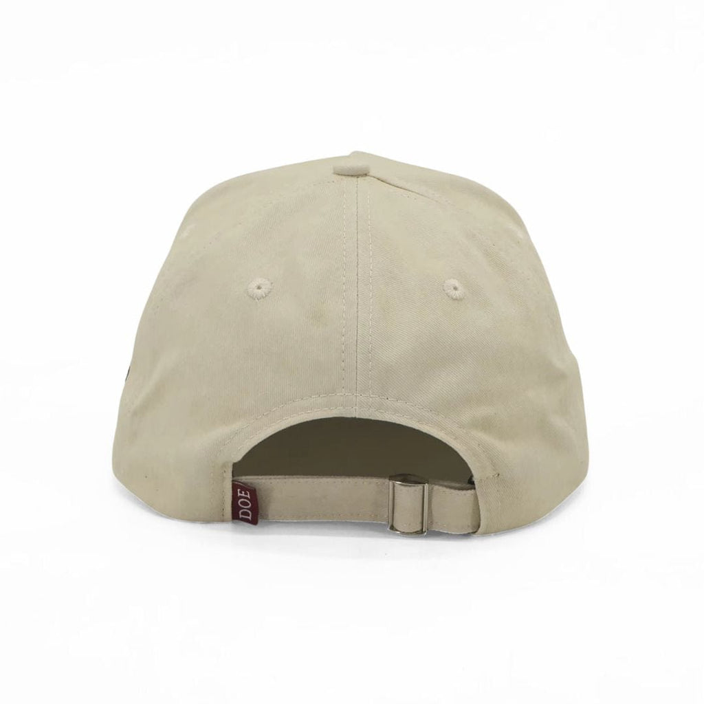 Double Oak Heritage Hat