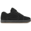 Es Accel Og Black Shoes
