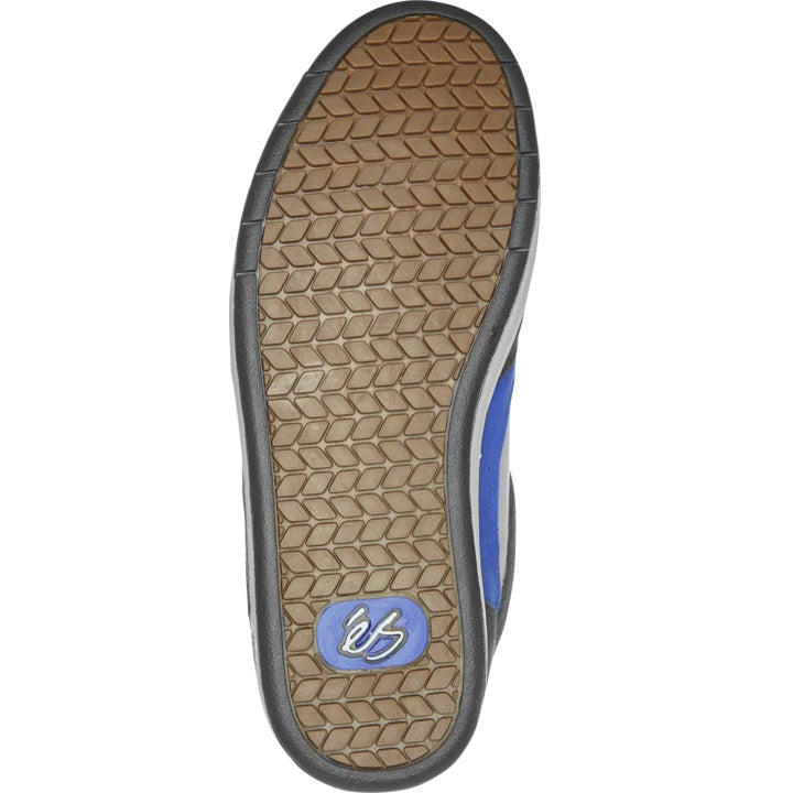 éS Shoes Accel OG - Navy/Royal