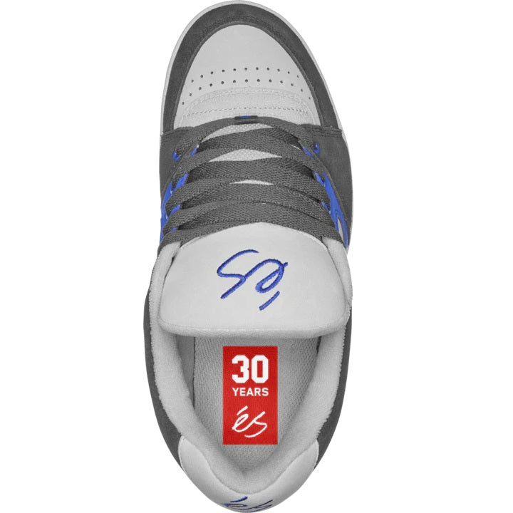 éS Shoes Accel OG - Navy/Royal