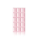 Sweet Tooth Sabrina Carpenter for women