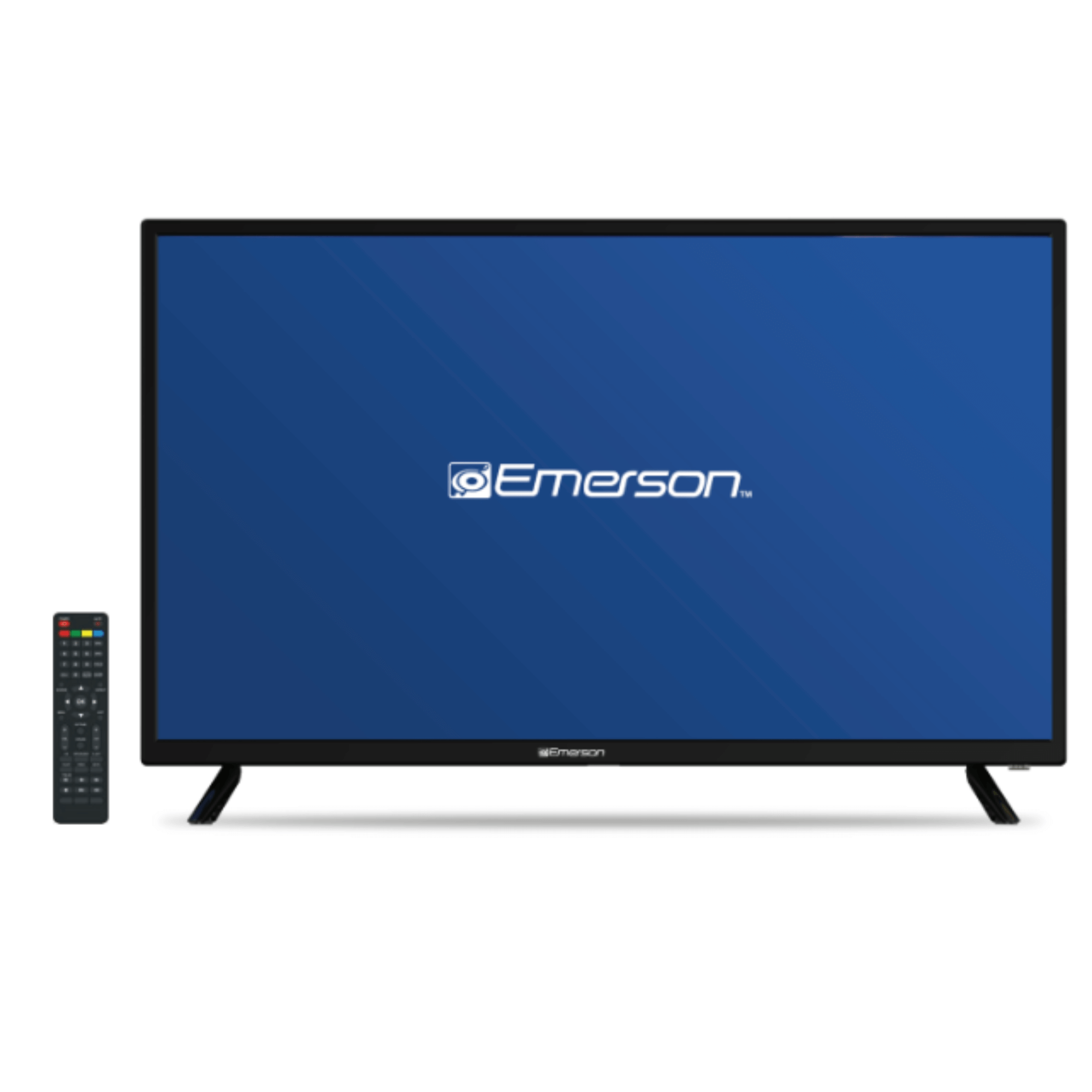 Emerson 32" Class Widescreen HD LED Television