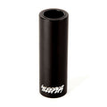 Fit BMX Ethan Corriere Sleeper Peg 4.25" - Black