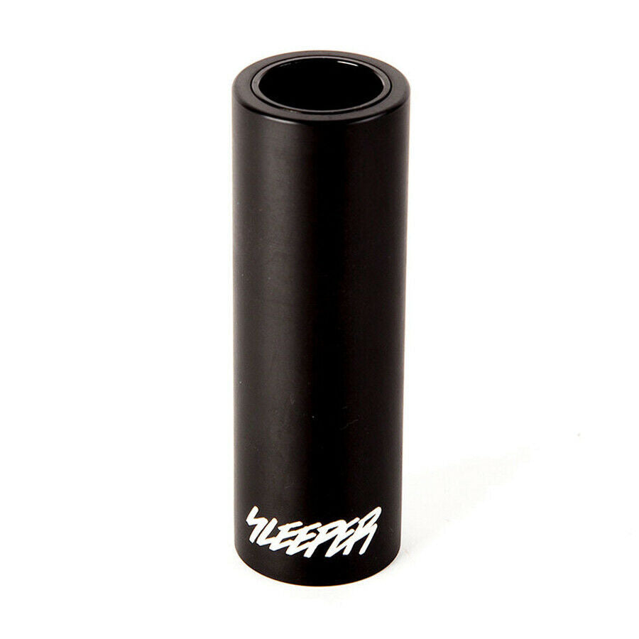 Fit BMX Ethan Corriere Sleeper Peg 4.25" - Black