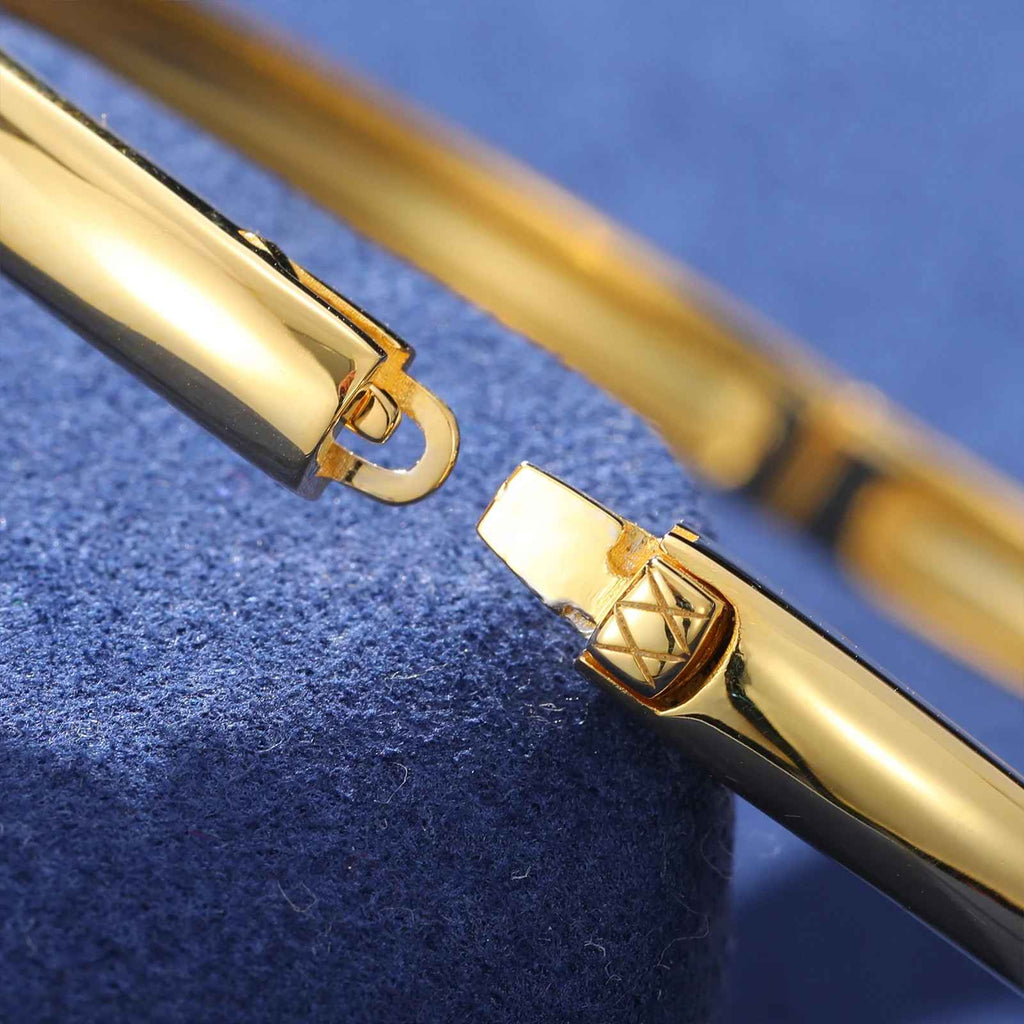 Éclat Rivière Bracelet