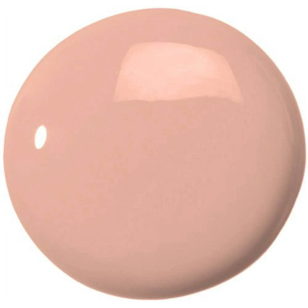 L'Oreal Paris Extraordinaire Gel Lacque, 707 Diamond In The Buff, 0.39 oz Bottle