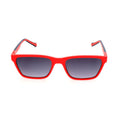 Adidas Multicolor Acetate Sunglasses