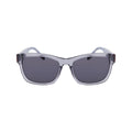 Converse Gray Acetate Sunglasses