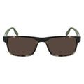 Converse Bicolor Acetate Sunglasses