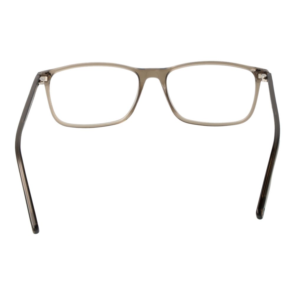 Ermenegildo Zegna Army Acetate Glasses (Frames)