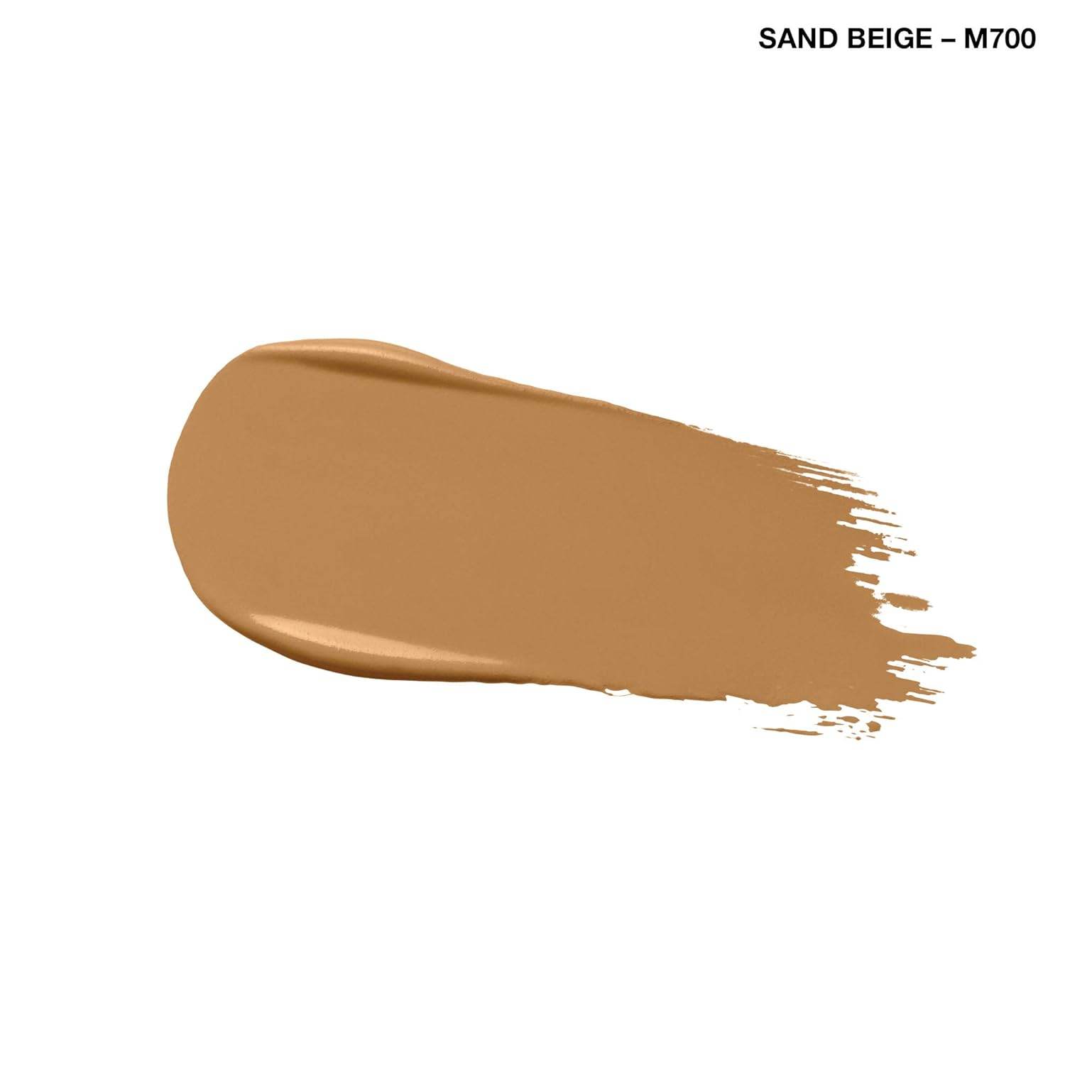 COVERGIRL TruBlend Undercover Concealer, M700 Sand Beige