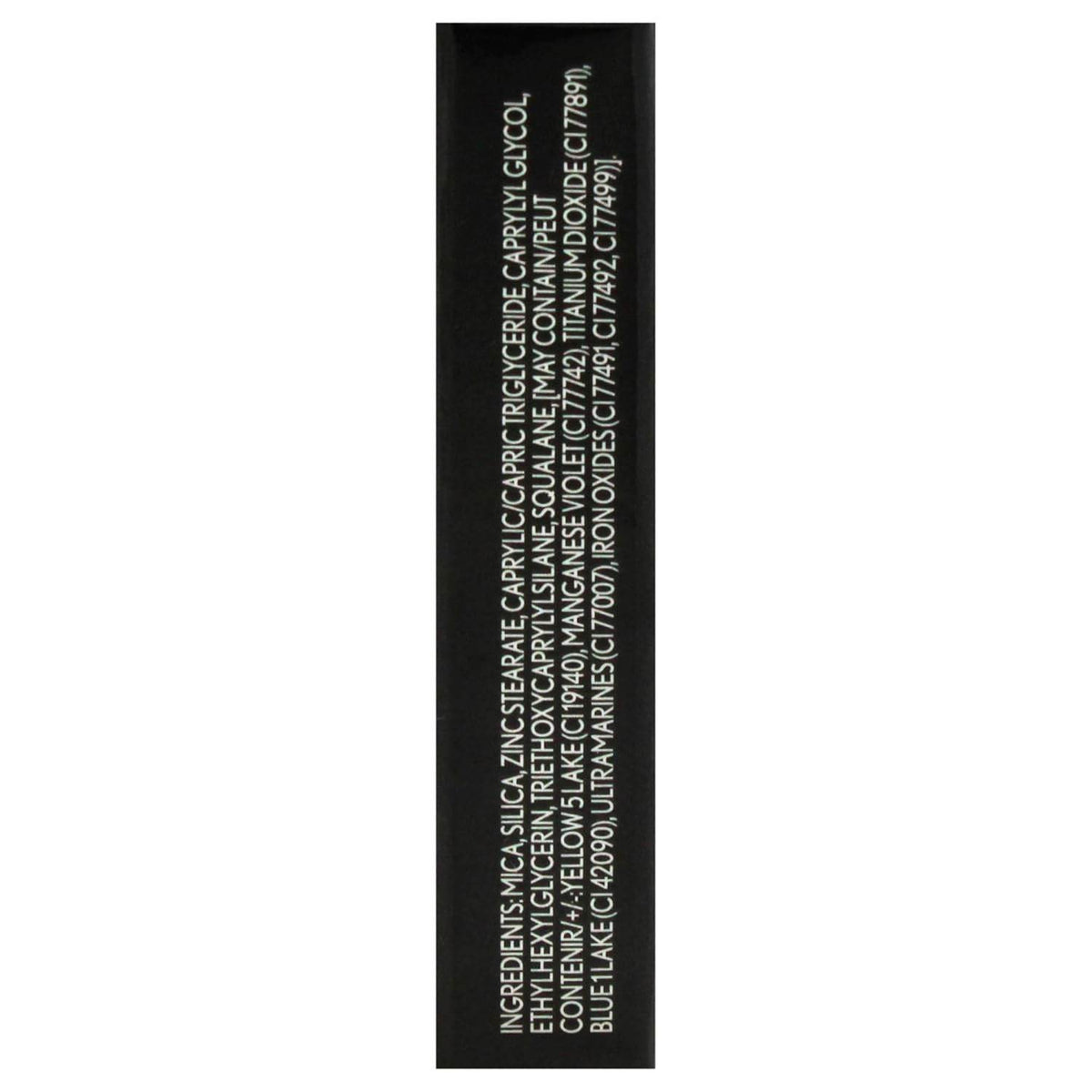 COVERGIRL Exhibitionist Velvet Mono Eye Shadow, Poppin' 110