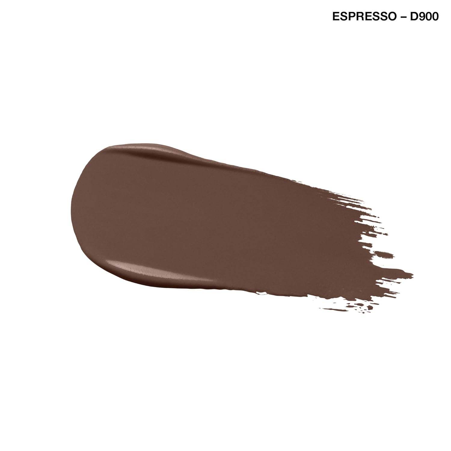 COVERGIRL TruBlend Undercover Concealer, D900 Expresso, 0.33 Fl Oz