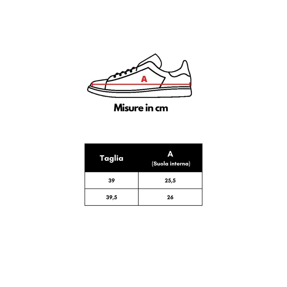 Dior Beige Leather Slip-On Loafers