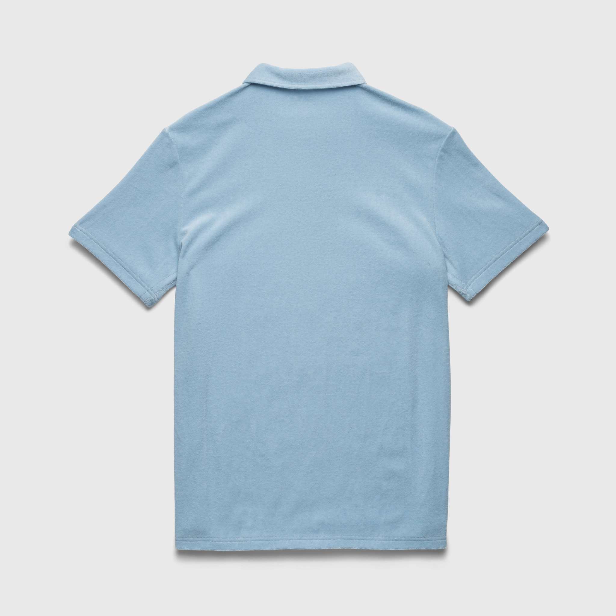 Ryan Terry Polo - Dream Blue