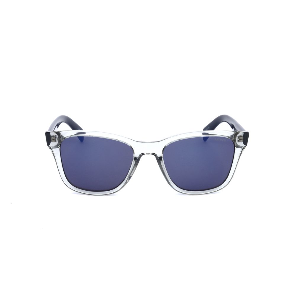 Levi's Bicolor Nylon Sunglasses