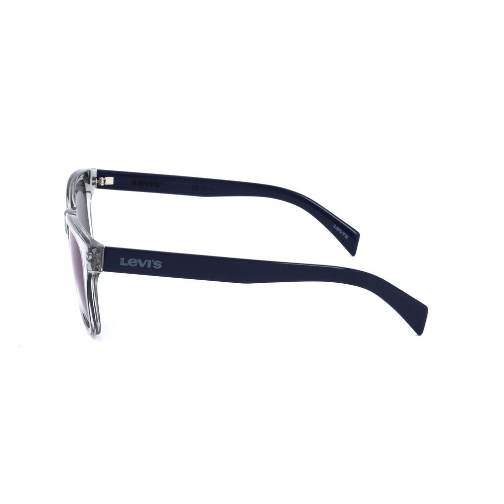Levi's Bicolor Nylon Sunglasses