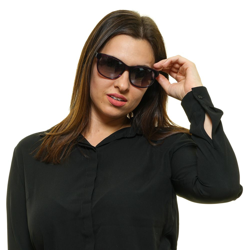 Harley-Davidson Multicolor Plastic Sunglasses