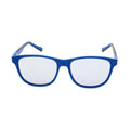 Adidas Blue Acetate Sunglasses