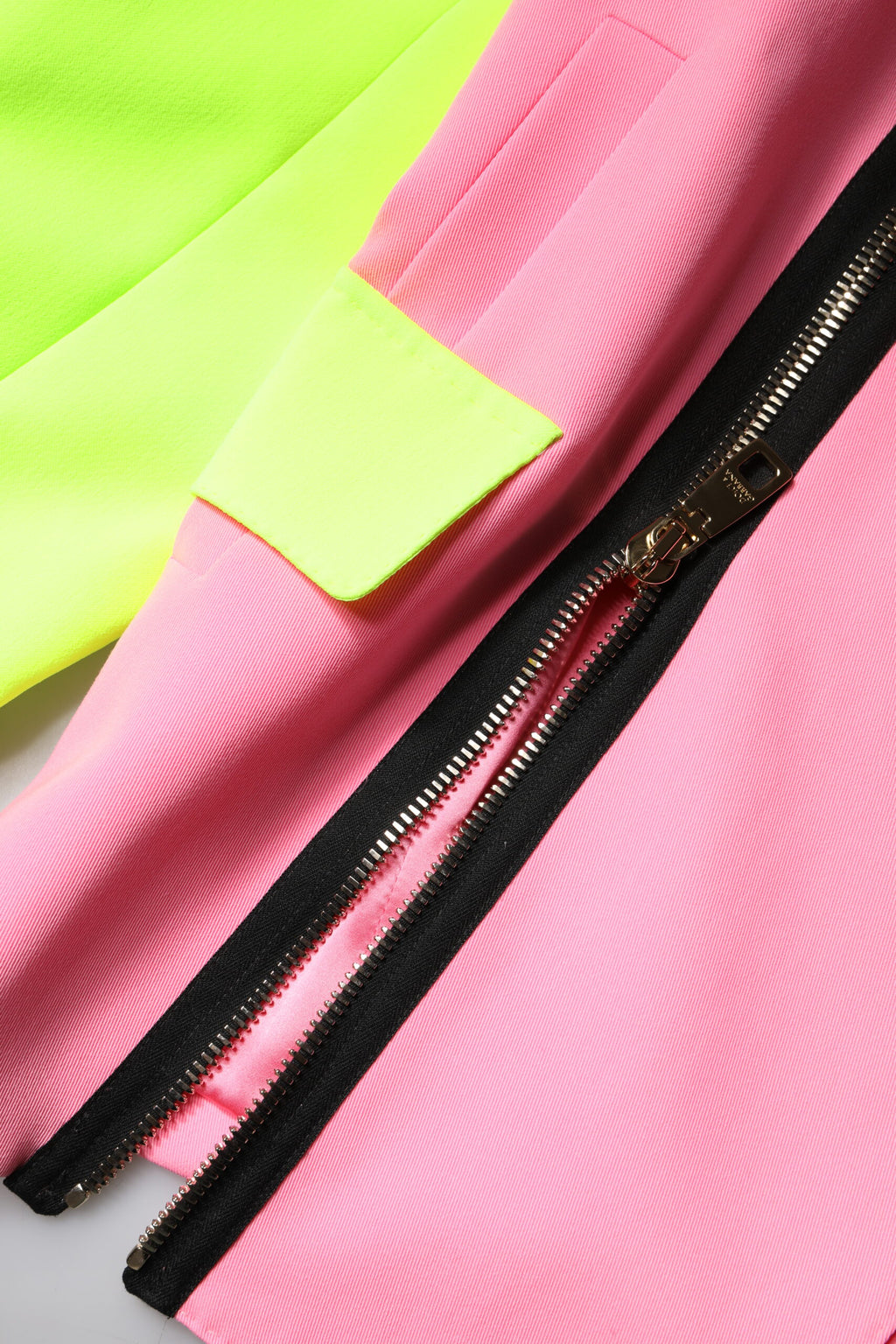 Dolce & Gabbana Multicolor Patchwork Embellished Coat Jacket