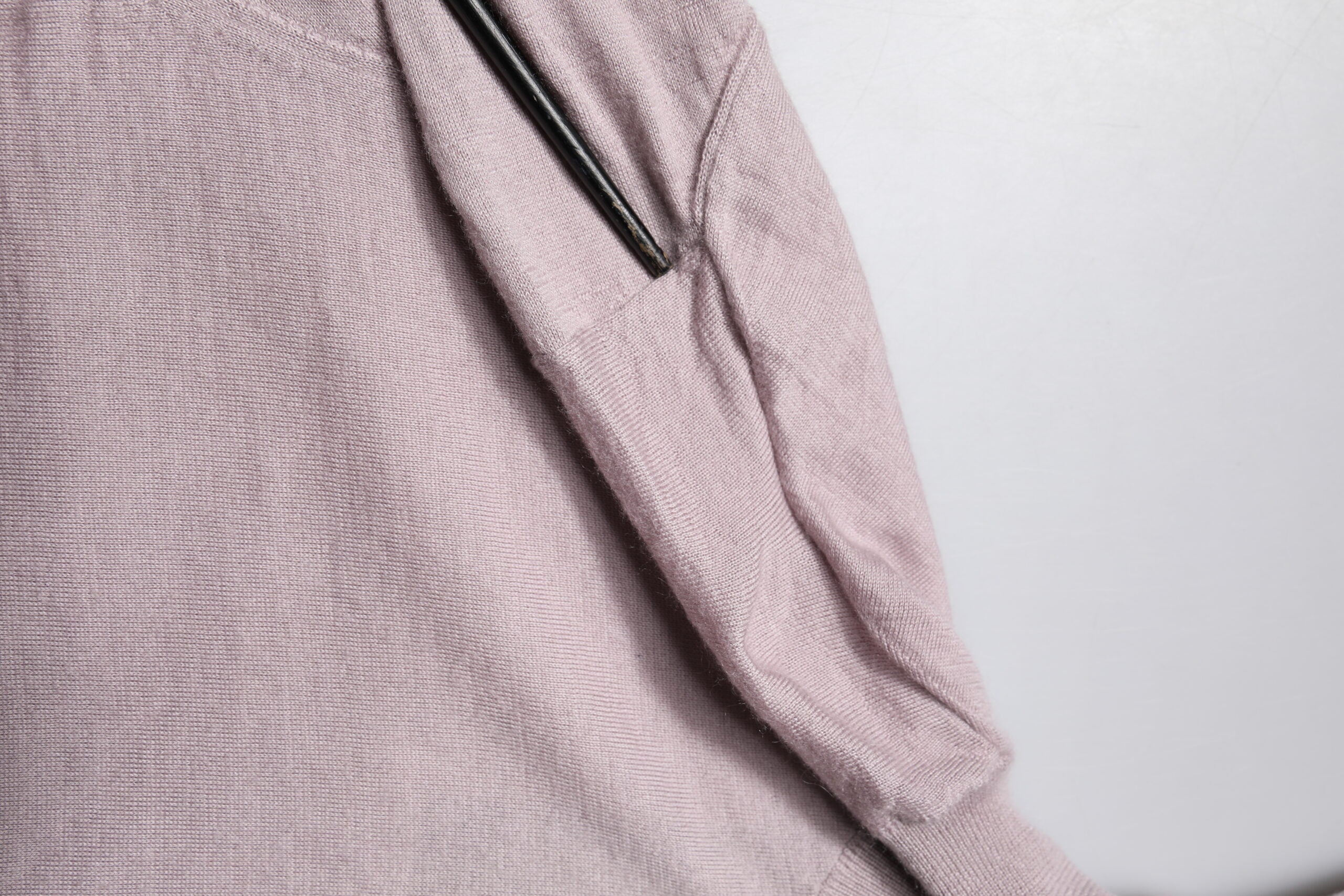 Dolce & Gabbana Brown Cashmere Turtleneck Pullover Sweater