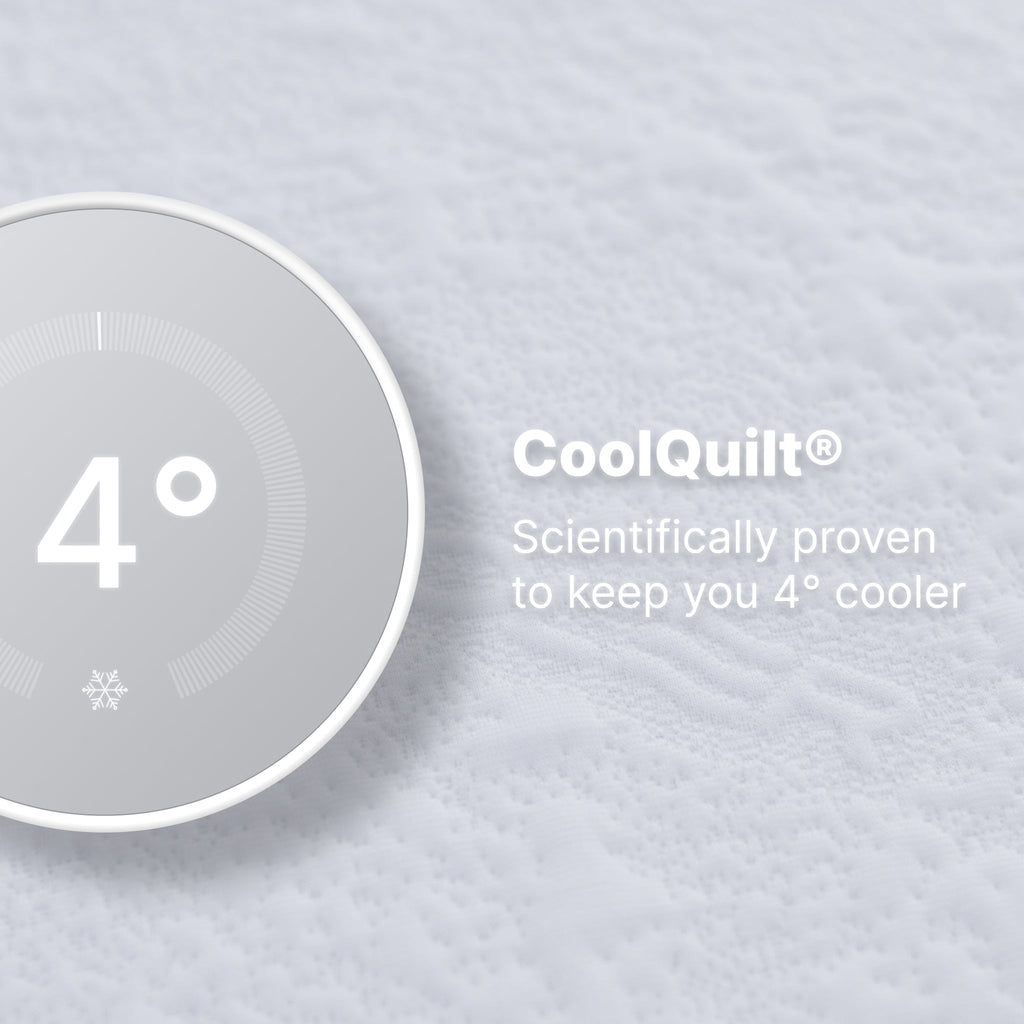 Continental II Medium