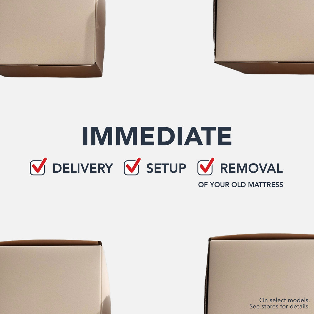 Performance Adjustable Bed Frame