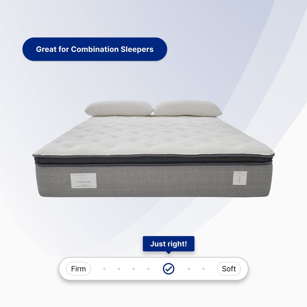 White Elephant Collection