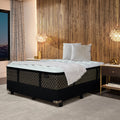 Chester Luxetop Firm (FLOOR SAMPLE)