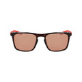 Nike Bicolor Injected Sunglasses