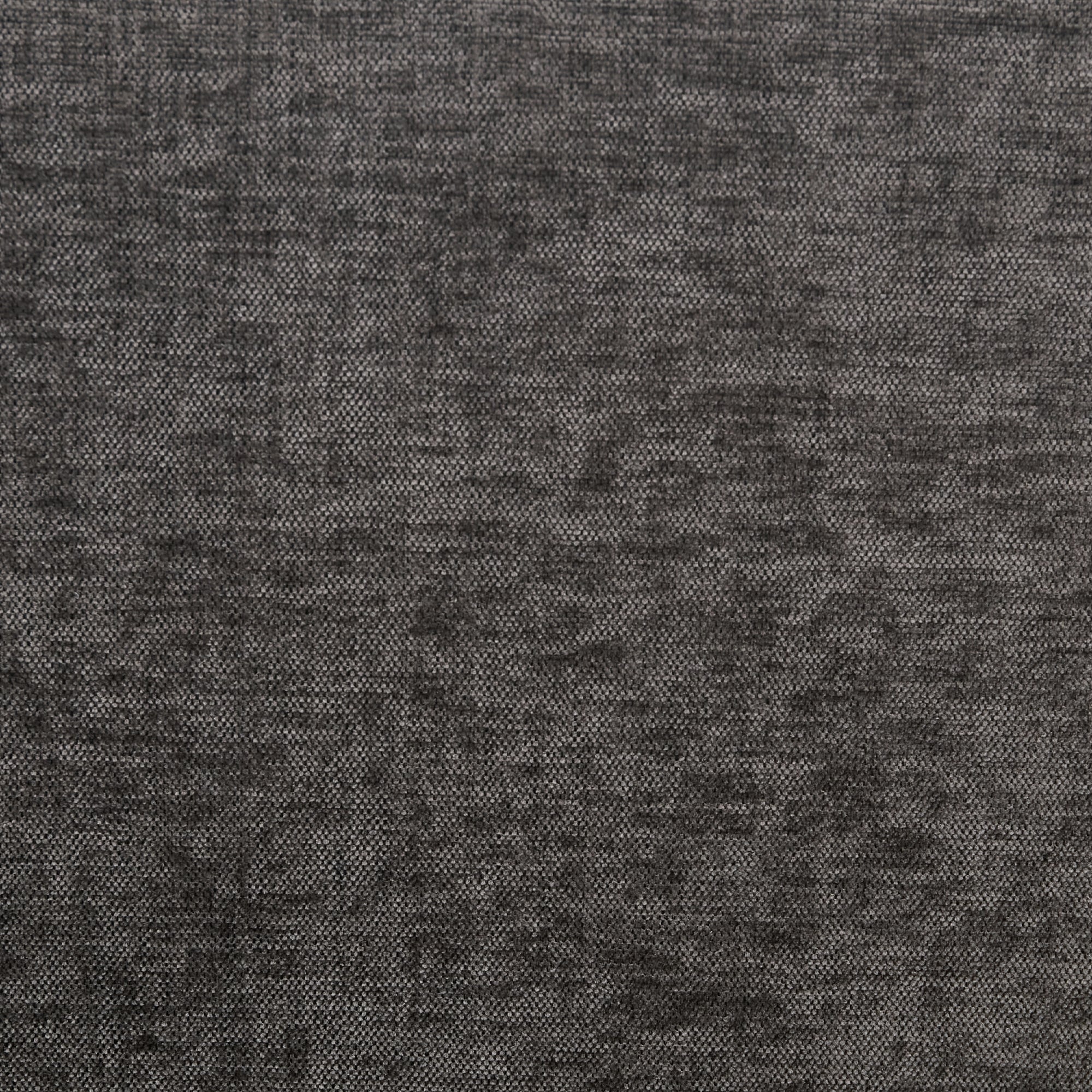 89'  Cozy Upholstered 3-seater Sofa Oversized Comfy Cloud Sofa Double Cushion 3-seater Sofa Plush Cushion Sofa Couch for Living Room, Grey