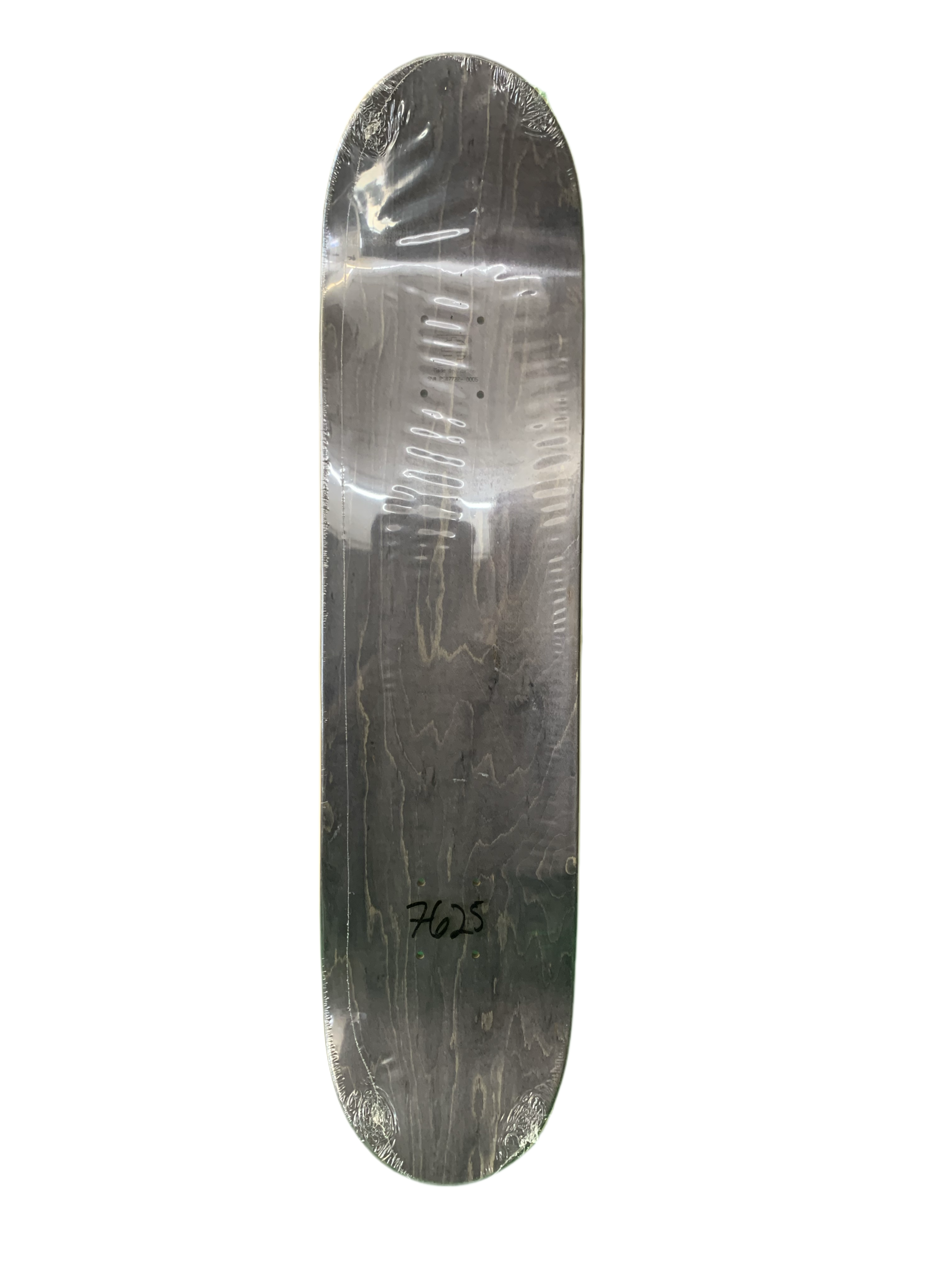 Alien Workshop 20 Years Grant Taylor 7.625" Classic Skateboard Deck