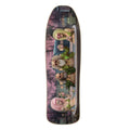 Creature Kimbel Manor VX Skateboard Deck - 9.35″