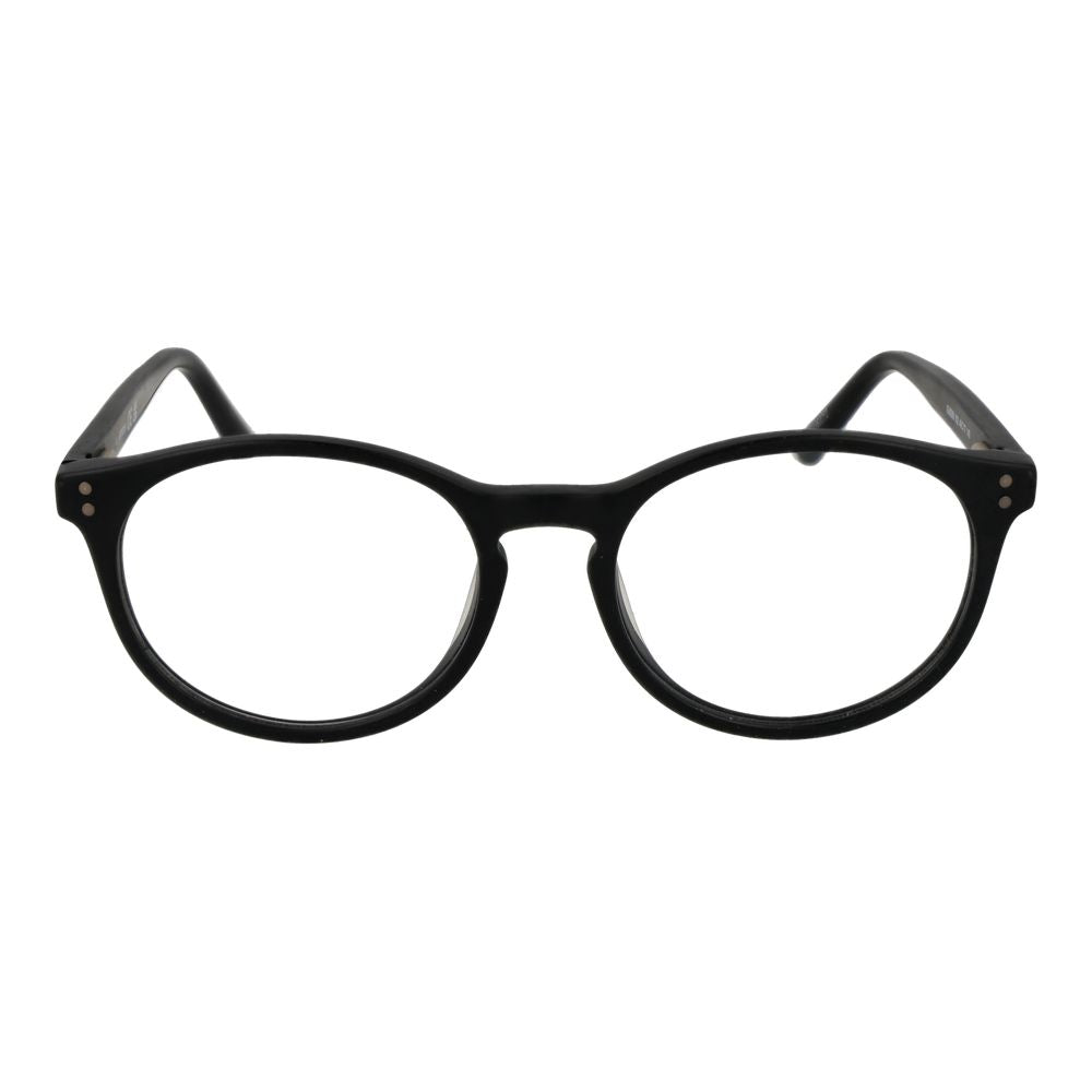 Guess Black Acetate Glasses (Frames)