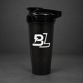 28 oz Shaker Bottle