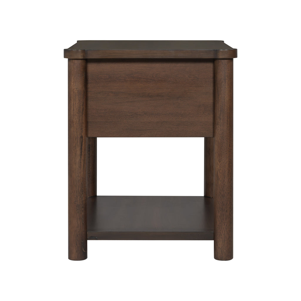 Modern Queen Bed Frame Set with 2 Nightstands, Light Gray Wood Platform Bed with Headboard and Matching Bedside Tables for Bedroom