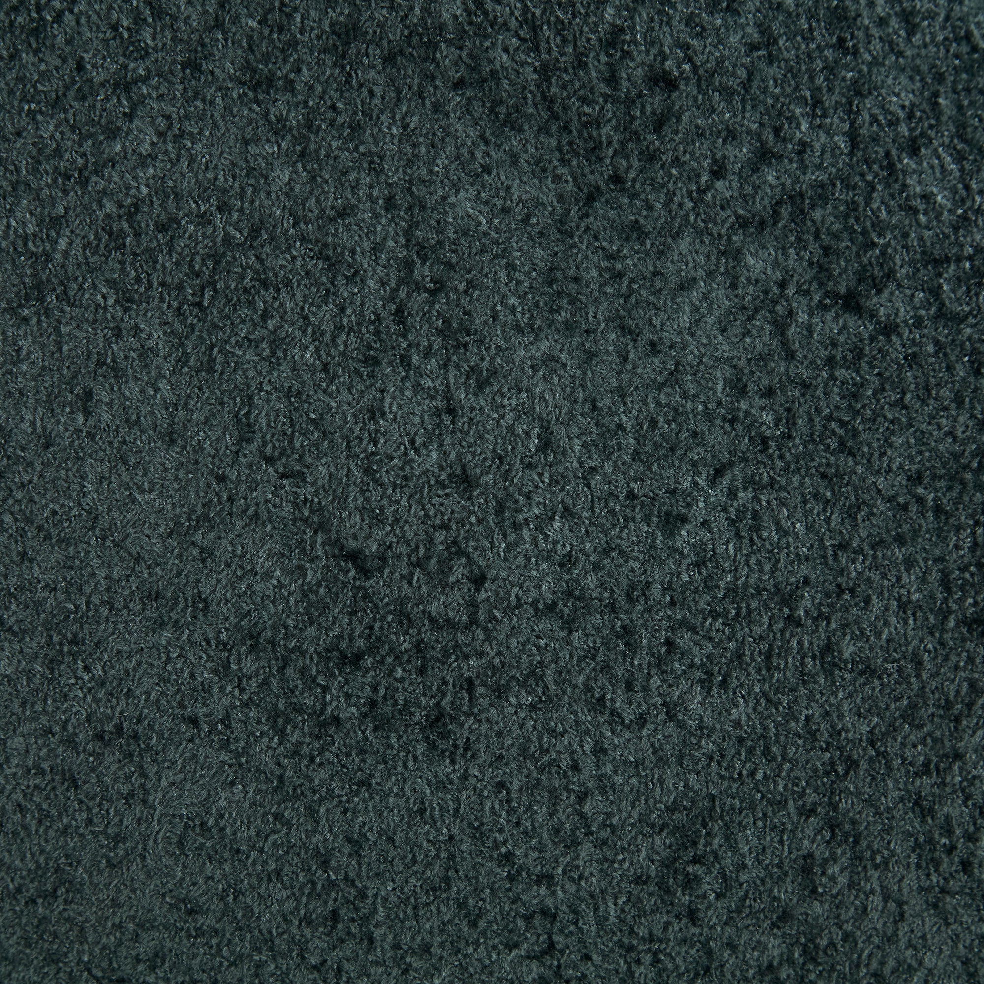 Creative Bean Bag Sofa Chair for Adults with High-Quality Sponge Filling and Polyester Fiber,59x30x23.6 inches