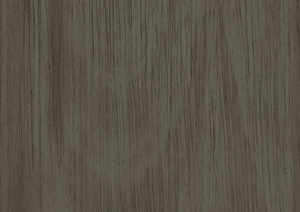 1pc TV Stand with Drawer Storage Cabinets Wooden Living Room Furniture, Coffee and Antique Gray Finish TV Console Table