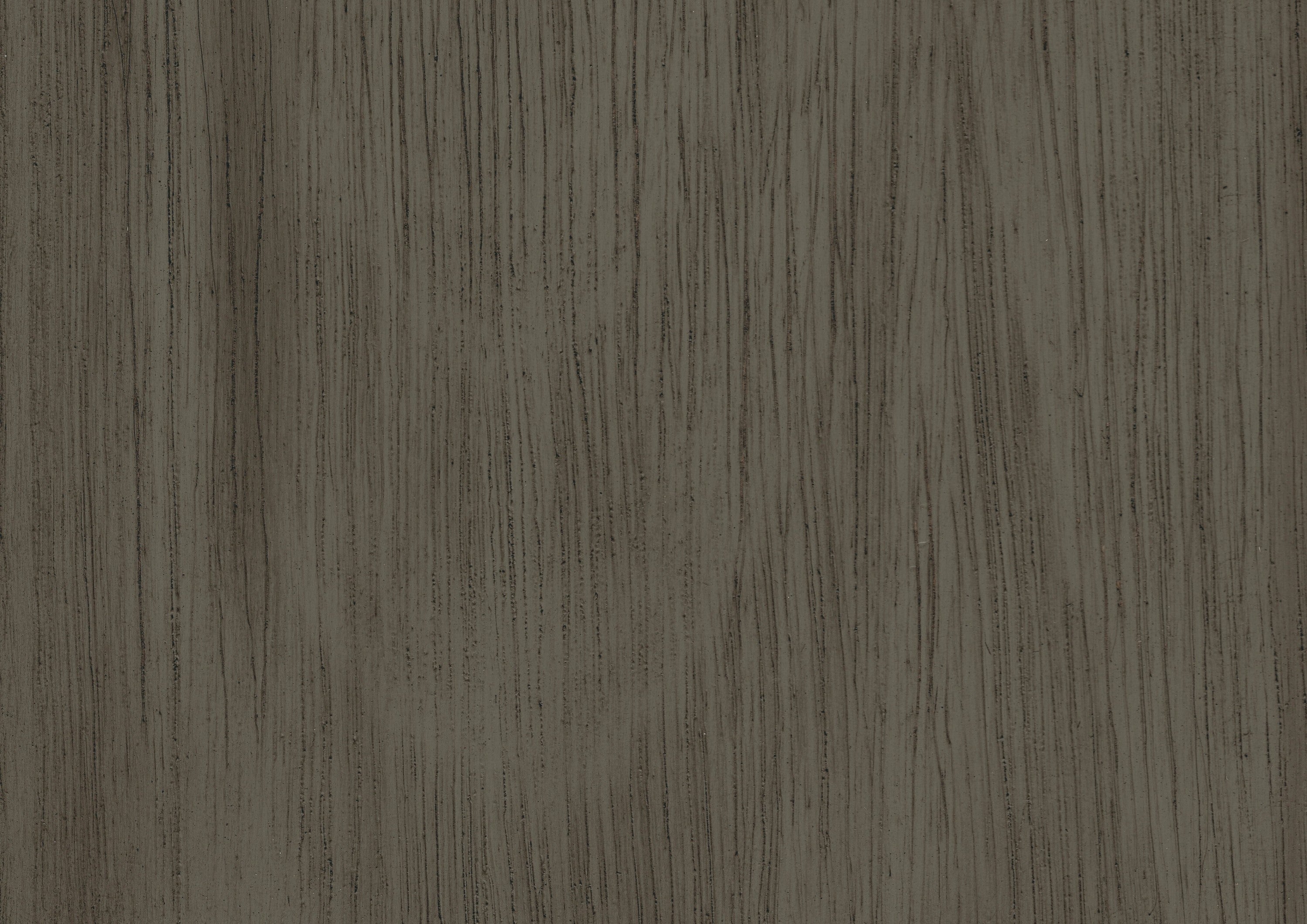 1pc TV Stand with Drawer Storage Cabinets Wooden Living Room Furniture, Coffee and Antique Gray Finish TV Console Table