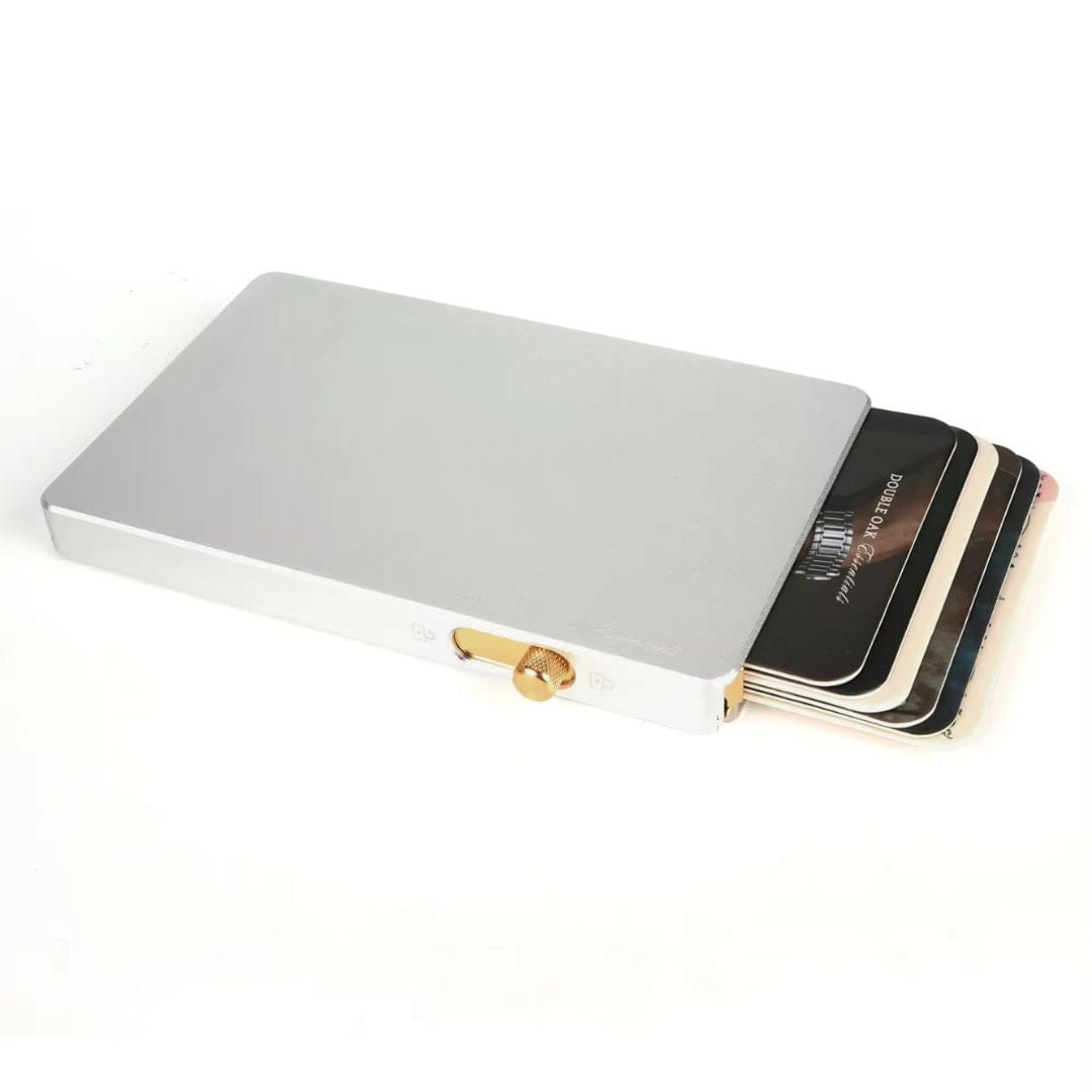 Pop-up Cardholder