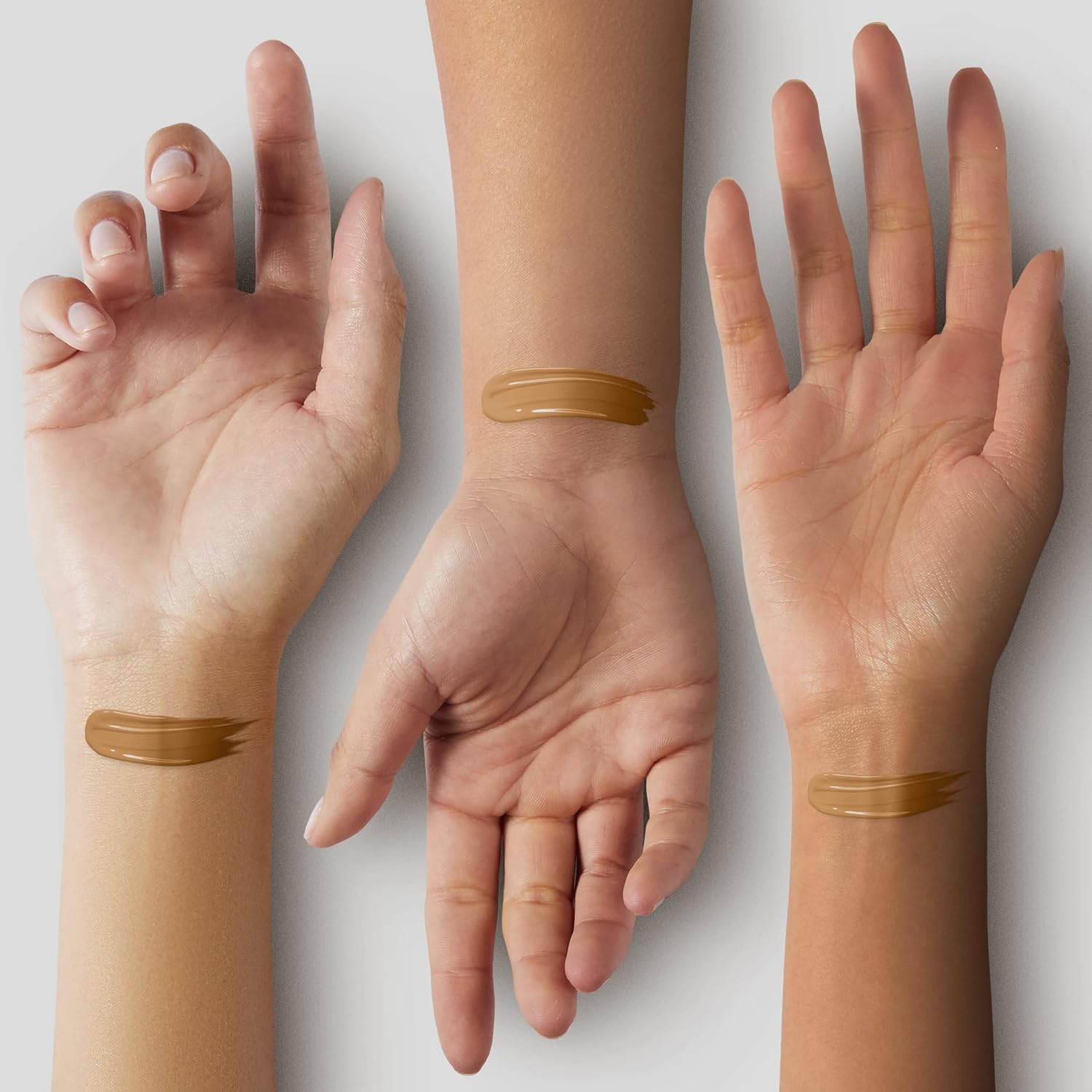 COVERGIRL TruBlend Undercover Concealer, M700 Sand Beige