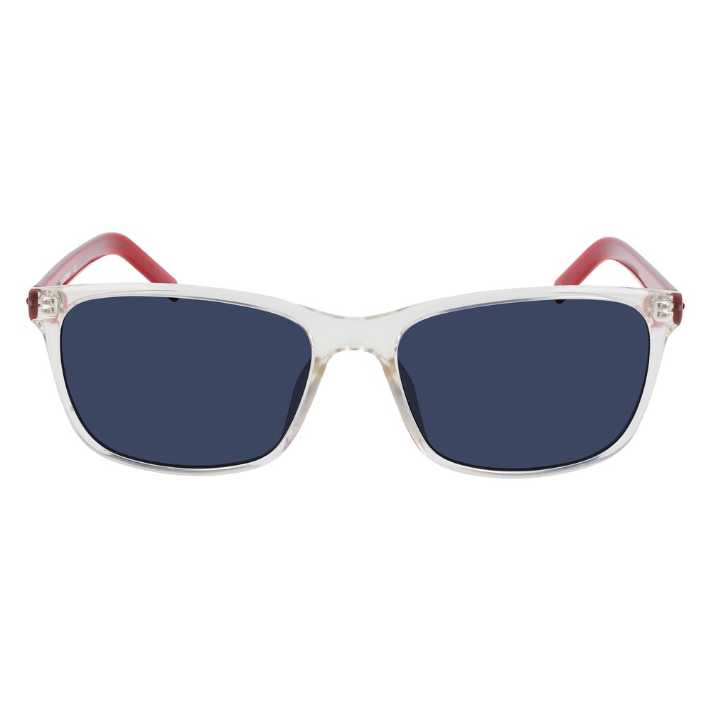Converse Transparent Injected Sunglasses
