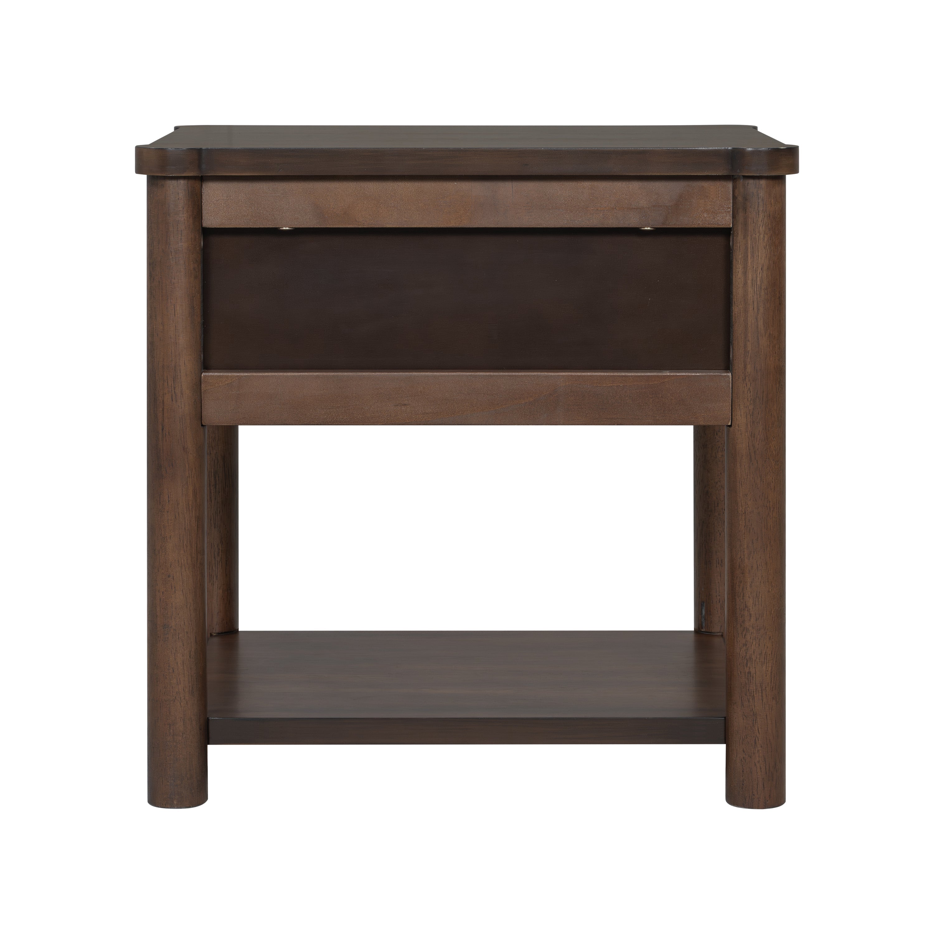 Modern Queen Bed Frame Set with 2 Nightstands, Light Gray Wood Platform Bed with Headboard and Matching Bedside Tables for Bedroom