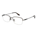 BMW Black Titanium Glasses (Frames)