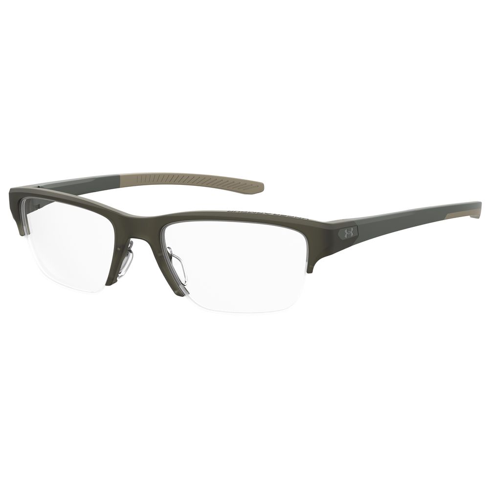 Under Armour Bicolor Resin Glasses (Frames)